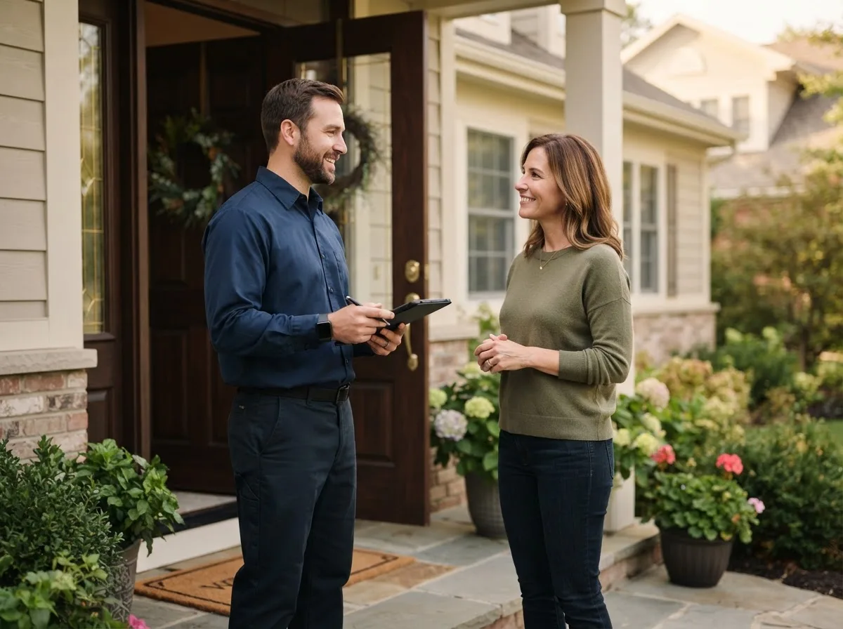 Water damage restoration FAQs for Sligo, PA